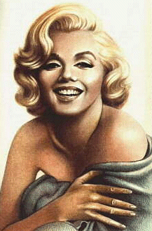 Signora.gif (58080 bytes)