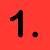 Uno.gif (233 bytes)
