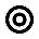 bullseye-ani.gif (1227 bytes)