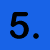 cinque.gif (297 bytes)