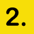 due.gif (295 bytes)