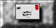 email-ani.gif (11843 bytes)