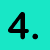 quattro.gif (266 bytes)