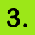 tre.gif (305 bytes)